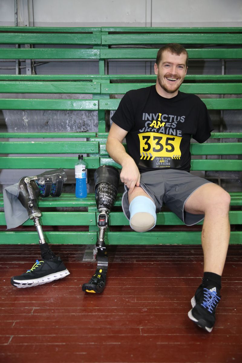 Вадим Мазниченко